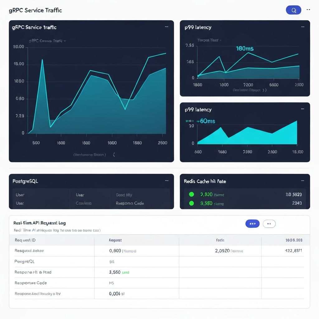 DashPass Eligibility Microservice mockup